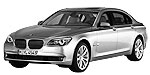 BMW F01 U3143 Fault Code