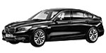 BMW F07 U3143 Fault Code